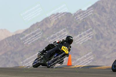 media/Apr-09-2022-SoCal Trackdays (Sat) [[c9e19a26ab]]/Turn 9 Set 1 (1120am)/